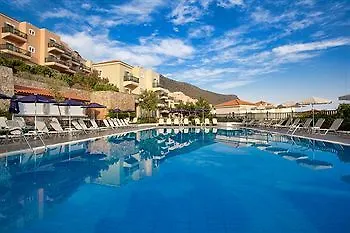 The Village & Waterpark Hotel Heraklion (Crete)